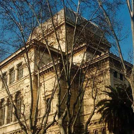 Innpiazza Rome